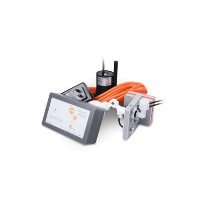 Automatic Top Off & Water Change Systems