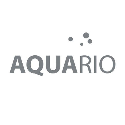 AQUARIO