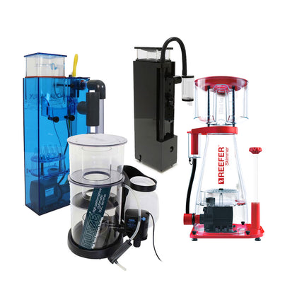 Protein Skimmers