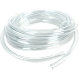 Green/White Flexible Hose Pipe for Canister Filter & Reactors