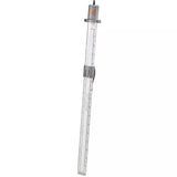 Neptune Systems Liquid Level Sensor LLS 15"