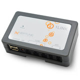 Neptune Systems 1LINK Module