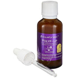 Aquaforest Polyp Up 50mL Polyp Booster