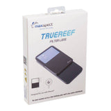 Maxspect - TrueReef Filter Lens for iPhone