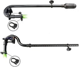 SunSun - HW Series Inlet & Outlet Flow pipe set