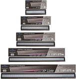 Neo Helios XP Series VIVID Flat LED Lights