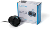 Jebao ELW 30 Wavemaker with controller | 13000 LPH