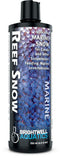 Brightwell Aquatics Reef Snow