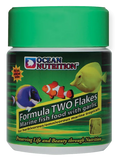 Ocean Nutrition Formula Two Flakes