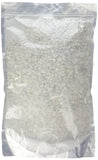 Brightwell Aquatics NeoMag Magnesium Media for Calcium Reactor | 1Kg