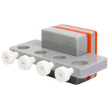 Neptune - MPR Magnetic Probe Rack