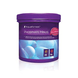 Aquaforest Phosphate Minus | GFO Phosphate Remover Media
