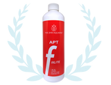 2Hr Aquarist FIXLITE Algae Treatment
