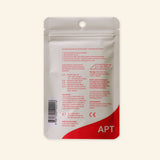 2HR AQUARIST START Substrate Booster Bacteria
