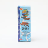 OCEAN FREE - Special Arowana complete range of medication for all diseases