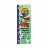 OCEAN FREE - Special Arowana complete range of medication for all diseases