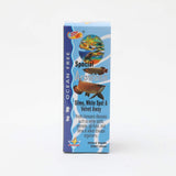 OCEAN FREE - Special Arowana complete range of medication for all diseases