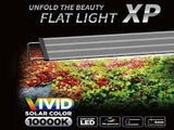 Neo Helios XP Series VIVID Flat LED Lights