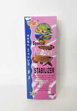OCEAN FREE - Special Arowana complete range of medication for all diseases