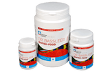 Dr. Bassleer Biofish Food Regular
