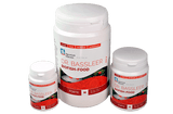 Dr. Bassleer Biofish Food Forte