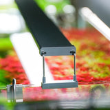 CHIHIROS B30 RGB Planted LED Light | For 30-50 cm tanks