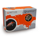 Neptune - MPR Magnetic Probe Rack