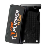 Flipper Nano FLOAT Magnetic Floating Aquarium Algae Cleaner