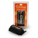 Flipper Nano FLOAT Magnetic Floating Aquarium Algae Cleaner