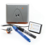 Neptune Systems A3 Apex Jr