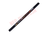 NEO HELIOS Solar Color Booster LED Light