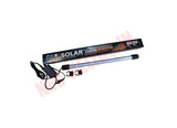 NEO HELIOS Solar Color Booster LED Light