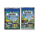 JBL Sansibar Dark sand
