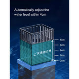 Sun sun YF-01 Surface Skimmer