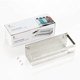 CHIHIROS Dosing Container Kit