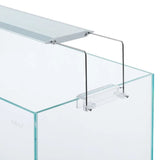 CHIHIROS A2 Max 601 Planted LED Light with Bluetooth Control | for 60-80 cm tanks