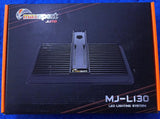Maxspect’s Jump Series nano LED light | MJ-L130