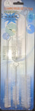 Aquarium Lily Pipe Cleaning Kit | set of 4