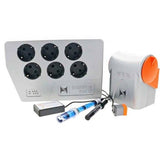 Neptune Systems A3 Apex Controller System