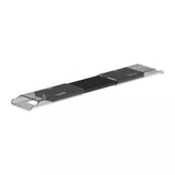 Aqua Illumination Blade Coral Grow Smart LED Strip