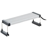 CHIHIROS B45 RGB Planted LED Light | For 45-65 cm tanks