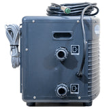 JBJ Arctica DA-500 1/2HP Commercial Chiller | Upto 2000L tanks