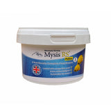 BCUK Mysis RS Pellets | Exp. 10/26