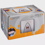 Neptune Systems A3 Apex Jr