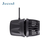 Jebao DMP 25 Wavemaker with controller | 10000LPH