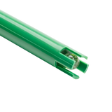 Milwaukee MA911B/2 Lab Grade Double Junction pH Electrode with Extended Cable
