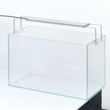 CHIHIROS A2 Max 601 Planted LED Light with Bluetooth Control | for 60-80 cm tanks