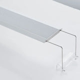 CHIHIROS A2 Max 1201 Planted LED Light with Bluetooth Control | for 120-140 cm tanks