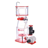 Reef Octopus Regal 200INT DC Protein Skimmer with Controller