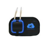 Kamoer X1 PRO V2 Dosing Pump